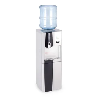 Water Purifiers