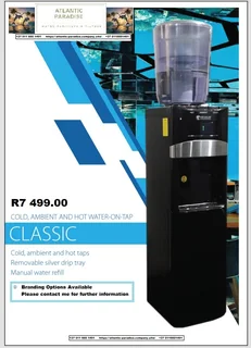 Kitchen Faucet Taps Heavy Duty