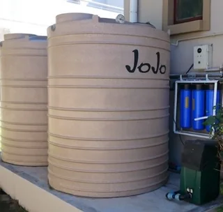 Rota / Jojo / Tank Combo Specials / Atlantic Paradise Water