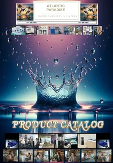 Ice Machines Ultra Modern