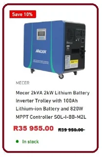 ATLANTIC PARADISE POWER GENERATORS / PETROL / DIESEL / INVERTORS