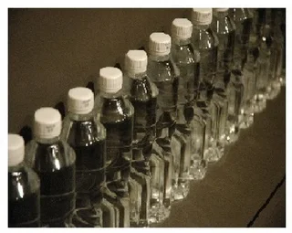 PURIFIER FILTERS AND REPAIRS ON PURIFIERS SYSTEMS