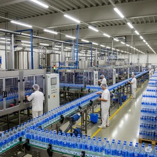 Purifier Filters And Repairs On Purifiers Systems