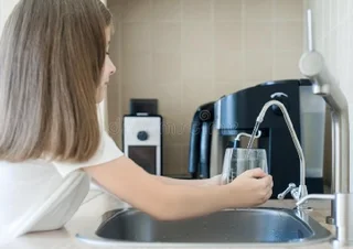 PURIFIER  FILTERS AND HOUSINGS