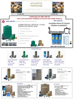 SUBMERSABLE BOREHOLE ELECTRICAL CABLE