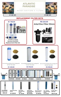 Clean Water/Reverse Osmosis System/Office Water Coolers and Dispensers