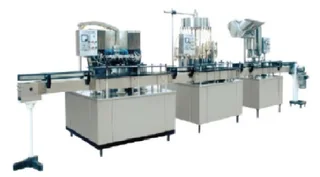 COMMERCIAL 1000LPH REVERSE OSMOSIS PURE WATER MACHINE