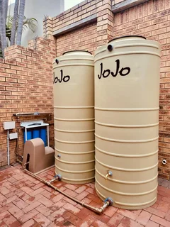 ROTA / JOJO / TANK COMBO SPECIALS / ATLANTIC PARADISE WATER PURIFIERS AND FILTERS