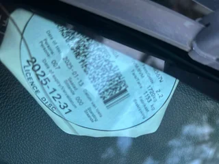 Honda Mobilio 7 seater