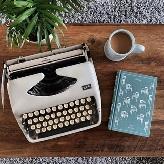 Assignment & Project Writing