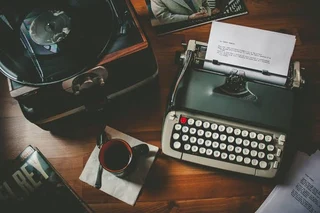 Assignment &amp; Project Writing