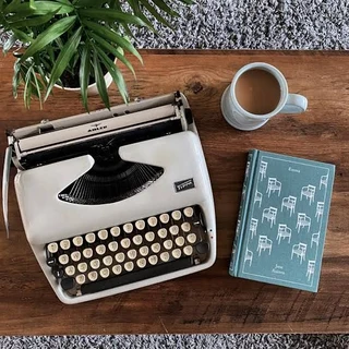 Proofreading & Editing