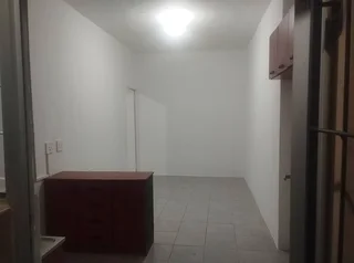 SPACIOUS OUTBUILDING FOR RENT IN UNIT 9 PHOENIX . HOPEVALE PLACE. Unit 9.