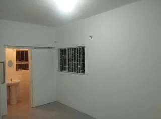 SPACIOUS OUTBUILDING FOR RENT IN UNIT 9 PHOENIX . HOPEVALE PLACE. Unit 9.