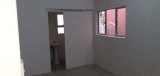 SPACIOUS OUTBUILDING FOR RENT IN UNIT 9 PHOENIX . HOPEVALE PLACE. Unit 9.