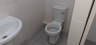 SPACIOUS OUTBUILDING FOR RENT IN UNIT 9 PHOENIX . HOPEVALE PLACE. Unit 9.