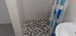 SPACIOUS OUTBUILDING FOR RENT IN UNIT 9 PHOENIX . HOPEVALE PLACE. Unit 9.