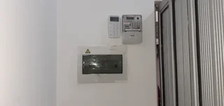 SPACIOUS OUTBUILDING FOR RENT IN UNIT 9 PHOENIX . HOPEVALE PLACE. Unit 9.