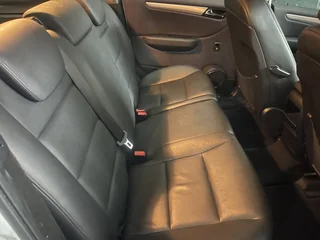 2011 MERCEDES-BENZ B 200 CDI A/T