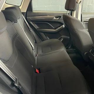 2024 HAVAL JOLION 1.5T PREMIUM DCT