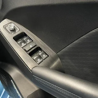 2024 HAVAL JOLION 1.5T PREMIUM DCT