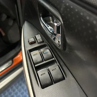 2019 HAVAL H1 1.5 VVT