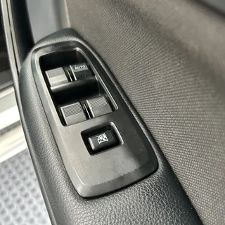 2015 FORD RANGER 2.2TDCi XL P/U D/C