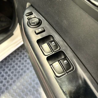 2012 HYUNDAI i20 1.4 FLUID A/T