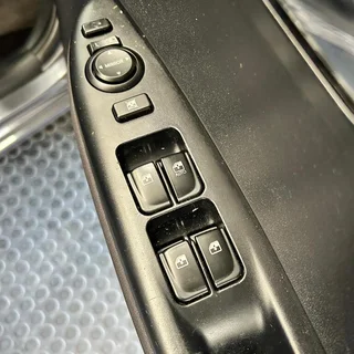 2010 HYUNDAI i20 1.4 A/T