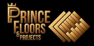 Sanding and Sealing of wooden floors