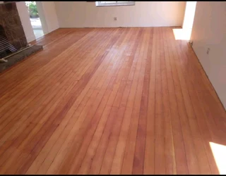 We fix ,sand and seal wooden floors