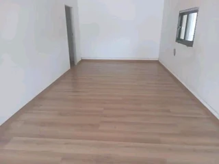 We fix ,sand and seal wooden floors