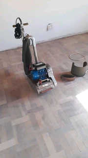 We fix ,sand and seal wooden floors