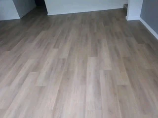 We fix ,sand and seal wooden floors