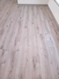 We fix ,sand and seal wooden floors