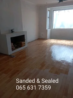 Laminating and Vynil installation, Sanding and Sealing and decking maintenance