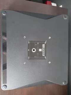 Rodecaster Pro II Integrated Audio Production Studio