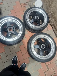 Yaris 1kr engine parts