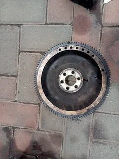 Yaris 1kr engine parts