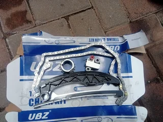 Yaris 1kr engine parts