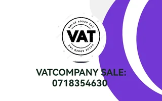 Assistance With Ita34 Letter : 0789931309