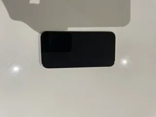 iPhone 14 Pro, 128GB, Gold