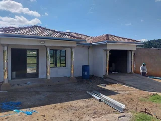 Pillars cover stainless steel and Gutters stainless steel