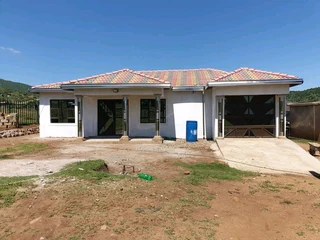 Gutters stainless steel &amp; Pillars cover stainless steel