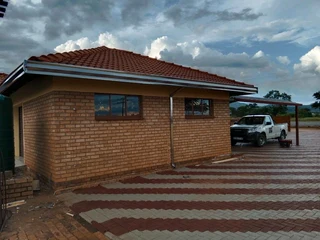 Gutters stainless steel &amp; Pillars cover stainless steel