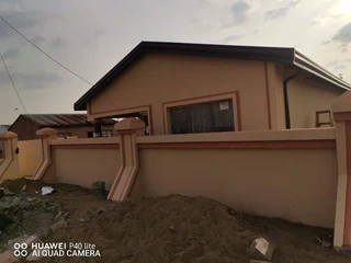 Gutters stainless steel &amp; Pillars cover stainless steel