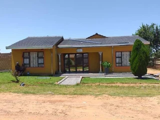 Gutters stainless steel &amp; Pillars cover stainless steel