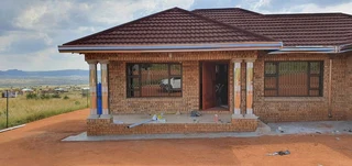 Pillars cover stainless steel and Gutters stainless steel