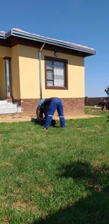 Gutters stainless steel &amp; Pillars cover stainless steel