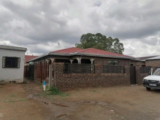 Pillars cover stainless steel&Gutters